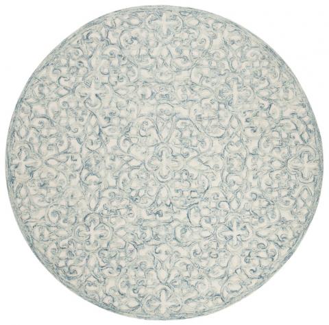 Trace 103 Rug | Safavieh - TRC103