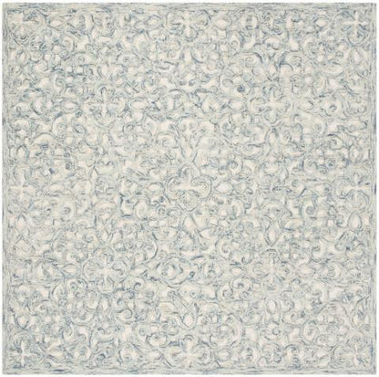Trace 103 Rug | Safavieh - TRC103