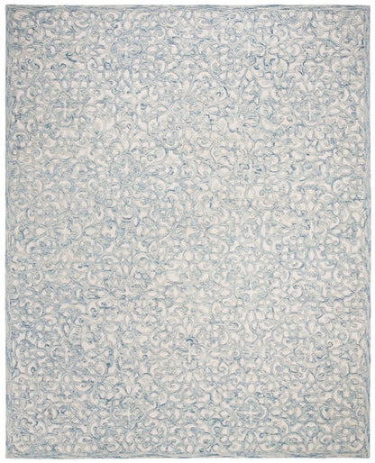 Trace 103 Rug | Safavieh - TRC103