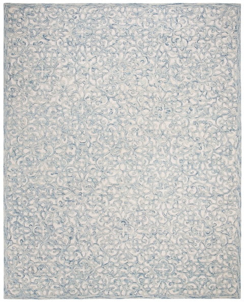 Trace 103 Rug | Safavieh - TRC103