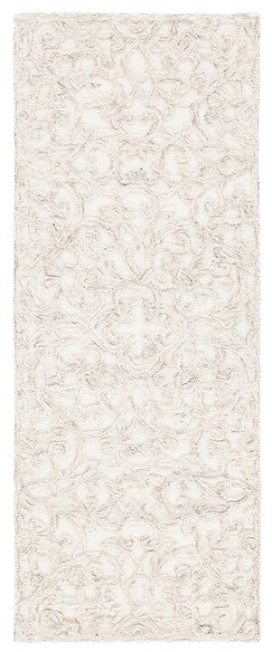 Trace 103 Rug | Safavieh - TRC103