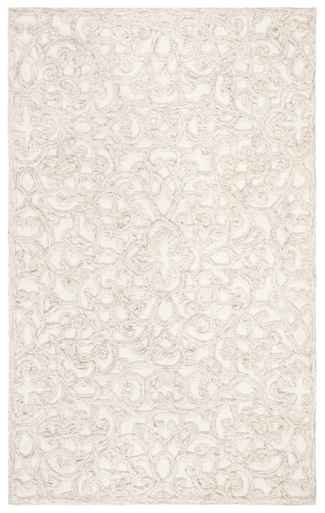 Trace 103 Rug | Safavieh - TRC103