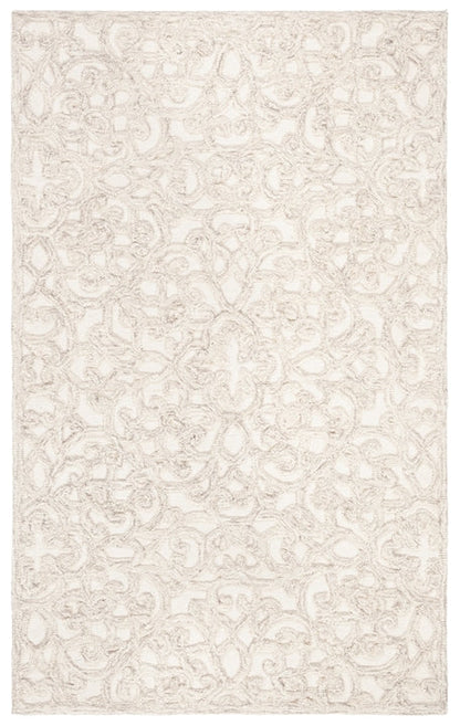Trace 103 Rug | Safavieh - TRC103
