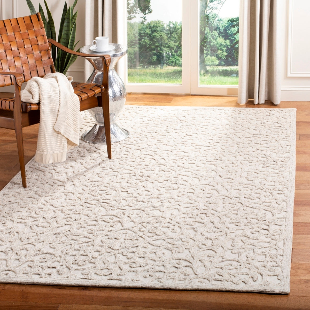 Trace 103 Rug | Safavieh - TRC103