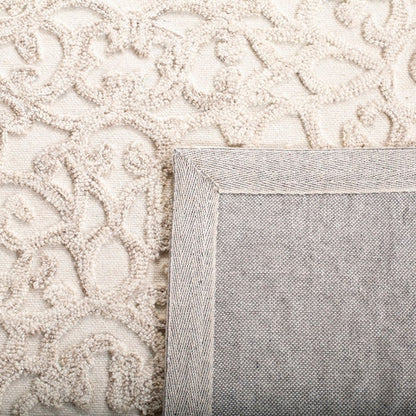 Trace 103 Rug | Safavieh - TRC103
