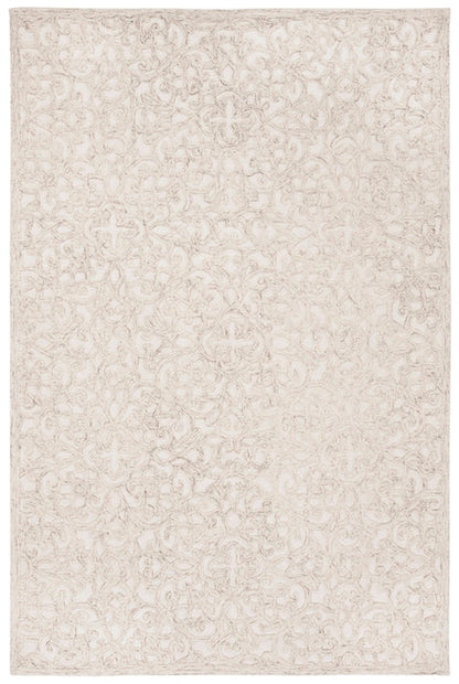 Trace 103 Rug | Safavieh - TRC103