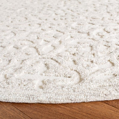 Trace 103 Rug | Safavieh - TRC103