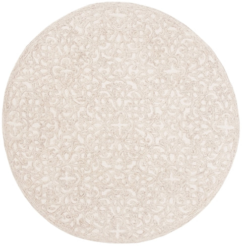 Trace 103 Rug | Safavieh - TRC103