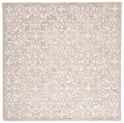 Trace 103 Rug | Safavieh - TRC103