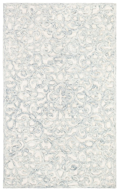 Trace 103 Rug | Safavieh - TRC103