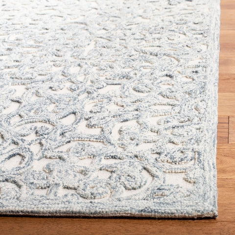 Trace 103 Rug | Safavieh - TRC103