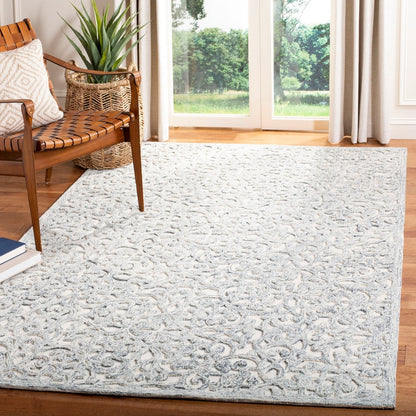 Trace 103 Rug | Safavieh - TRC103