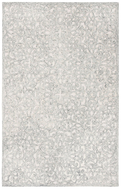 Trace 103 Rug | Safavieh - TRC103