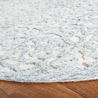 Trace 103 Rug | Safavieh - TRC103