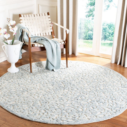 Trace 103 Rug | Safavieh - TRC103