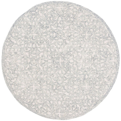 Trace 103 Rug | Safavieh - TRC103