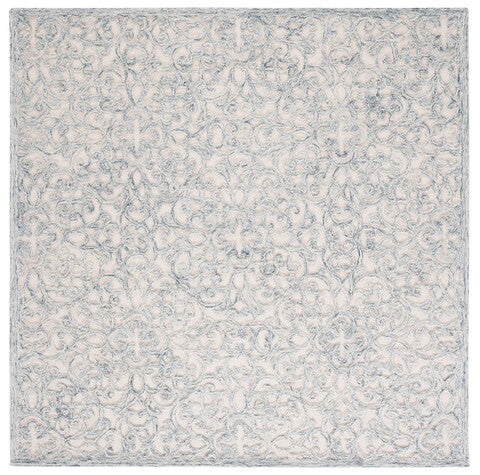 Trace 103 Rug | Safavieh - TRC103