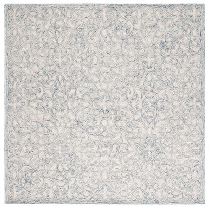 Trace 103 Rug | Safavieh - TRC103