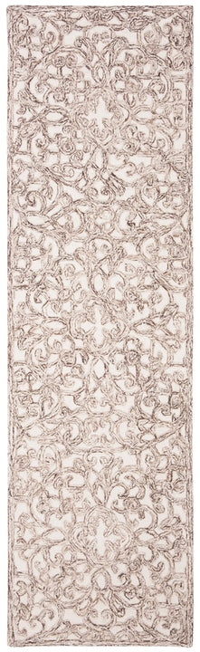 Trace 103 Rug | Safavieh - TRC103