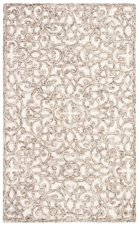 Trace 103 Rug | Safavieh - TRC103