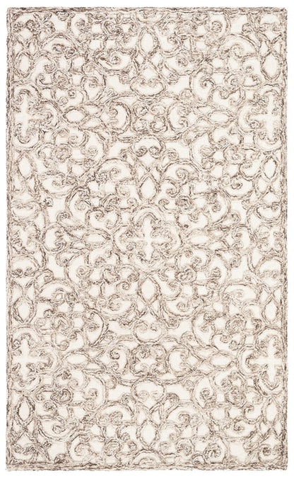 Trace 103 Rug | Safavieh - TRC103
