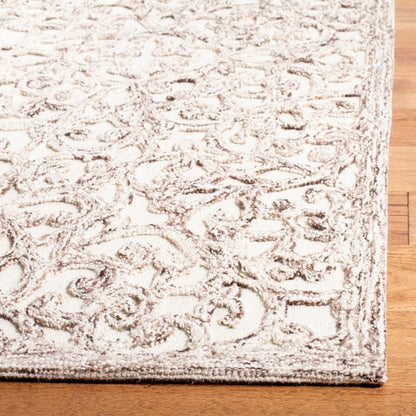 Trace 103 Rug | Safavieh - TRC103