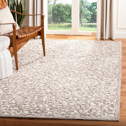 Trace 103 Rug | Safavieh - TRC103
