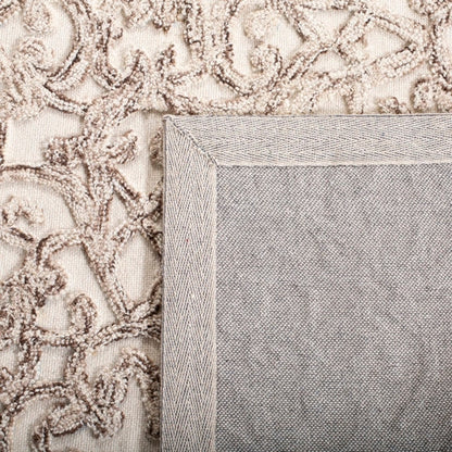 Trace 103 Rug | Safavieh - TRC103