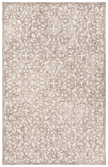 Trace 103 Rug | Safavieh - TRC103