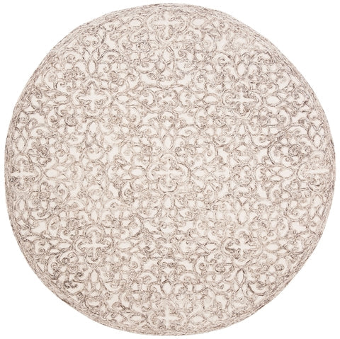 Trace 103 Rug | Safavieh - TRC103