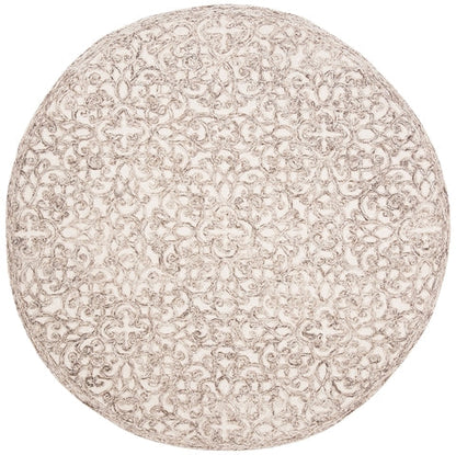 Trace 103 Rug | Safavieh - TRC103
