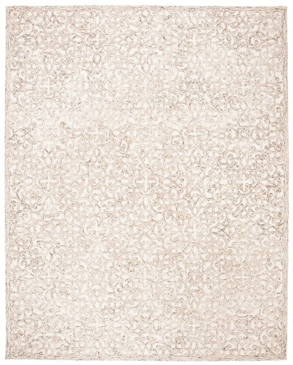 Trace 103 Rug | Safavieh - TRC103