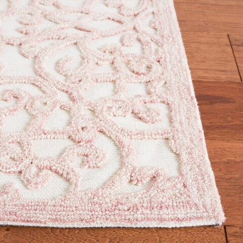 Trace 103 Rug | Safavieh - TRC103