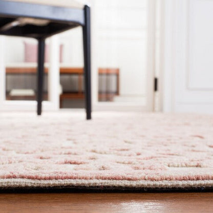 Trace 103 Rug | Safavieh - TRC103