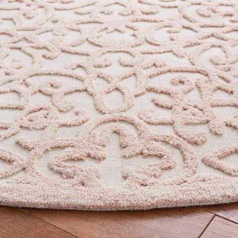 Trace 103 Rug | Safavieh - TRC103