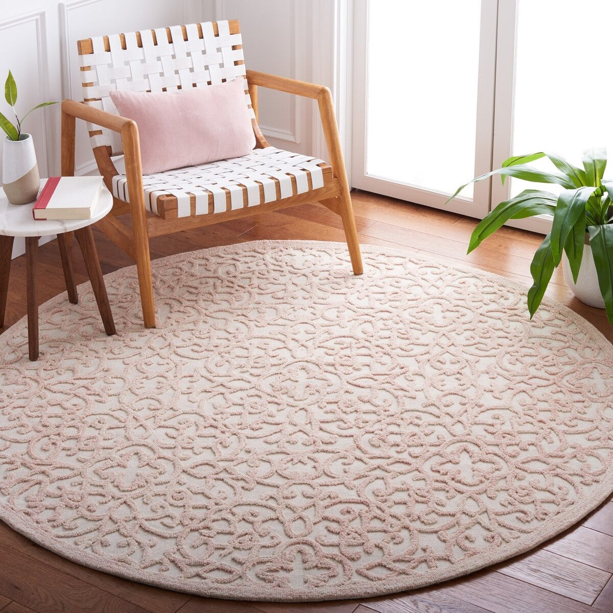 Trace 103 Rug | Safavieh - TRC103