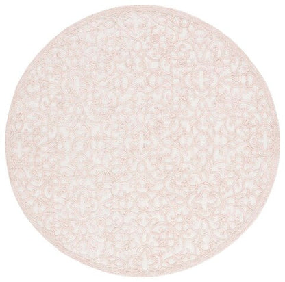 Trace 103 Rug | Safavieh - TRC103