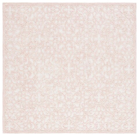 Trace 103 Rug | Safavieh - TRC103