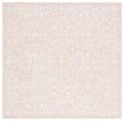 Trace 103 Rug | Safavieh - TRC103