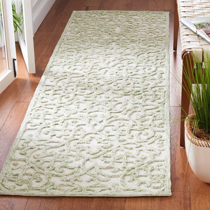 Trace 103 Rug | Safavieh - TRC103