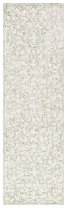 Trace 103 Rug | Safavieh - TRC103
