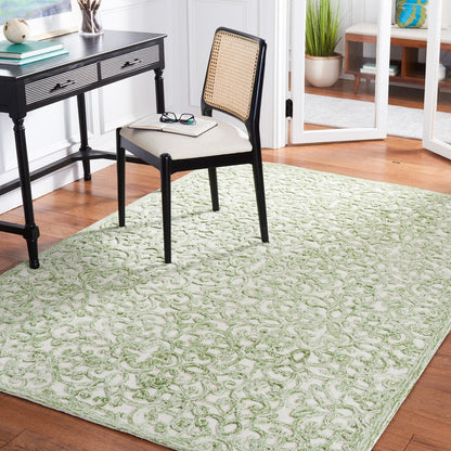 Trace 103 Rug | Safavieh - TRC103