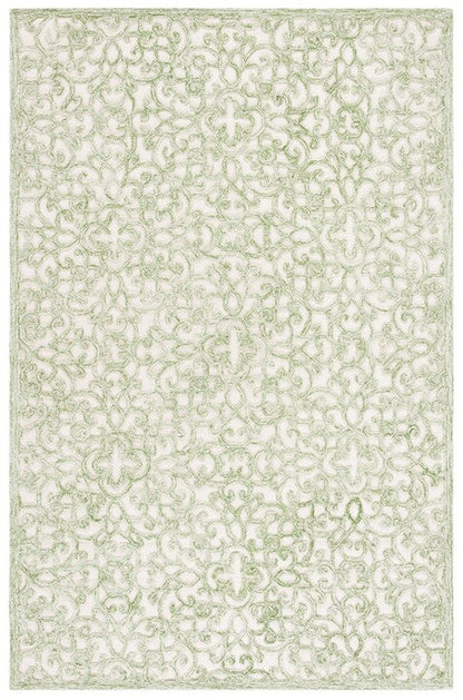 Trace 103 Rug | Safavieh - TRC103