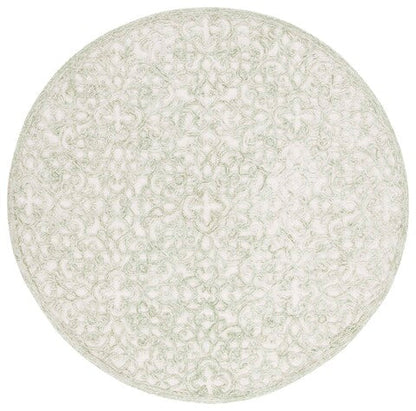 Trace 103 Rug | Safavieh - TRC103