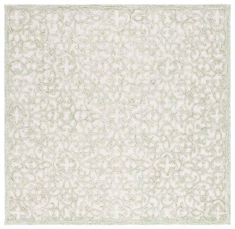 Trace 103 Rug | Safavieh - TRC103