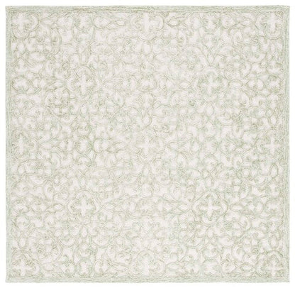 Trace 103 Rug | Safavieh - TRC103