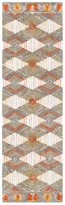 Trace 522 Rug | Safavieh - TRC522