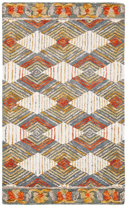 Trace 522 Rug | Safavieh - TRC522