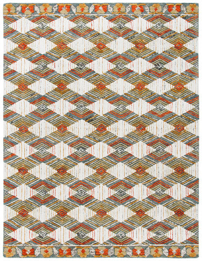 Trace 522 Rug | Safavieh - TRC522