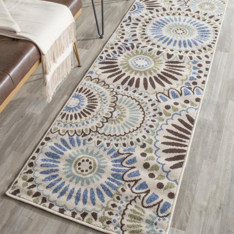 Veranda 091 Rug | Safavieh - VER091